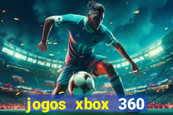 jogos xbox 360 jtag download